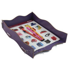 都市焦點(diǎn)DIY創(chuàng)意木質(zhì)文件盤 辦公美學(xué)的價(jià)格、廠家與采購(gòu)指南