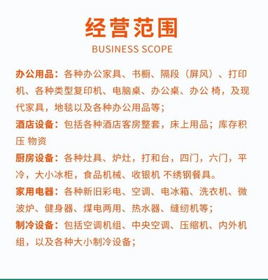 從回收到銷售 商務(wù)酒店資產(chǎn)處置與辦公用品一站式服務(wù)解析