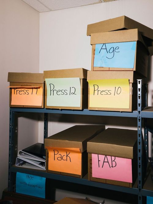 鋁業巨頭遭勒索陷落至暗時刻，老派黑客彰顯英雄本色